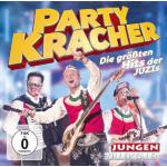 09-02-2018 - MCS Marketing - Die jungen Zillertaler - cover.jpg